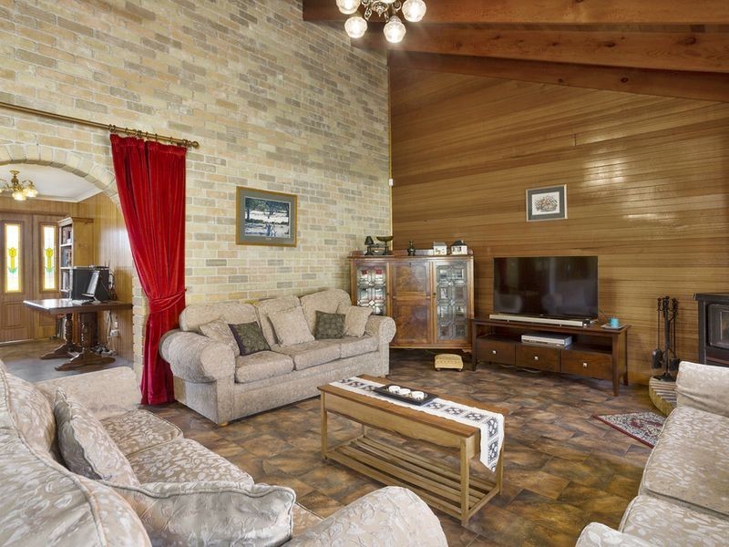 225 Sandfly Road, Margate TAS 7054