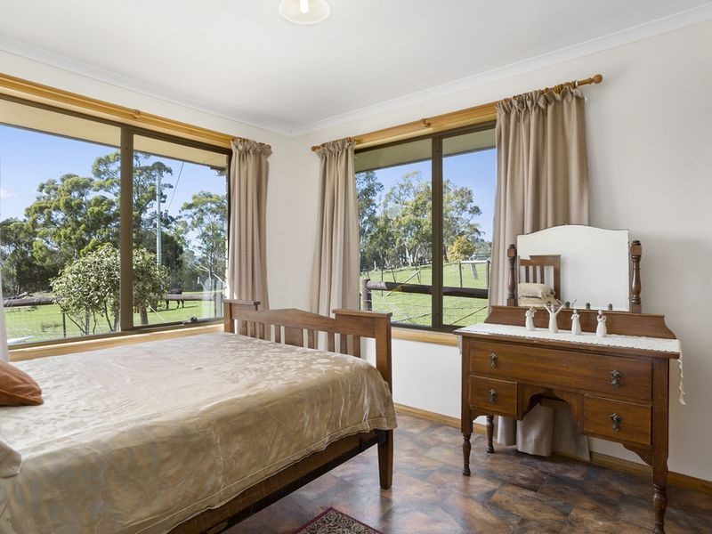 225 Sandfly Road, Margate TAS 7054