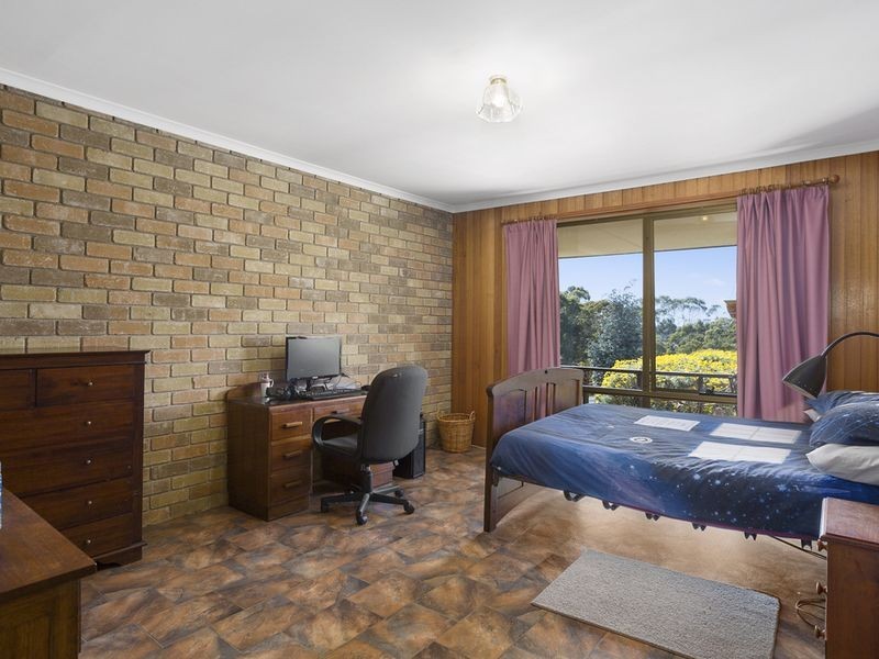 225 Sandfly Road, Margate TAS 7054