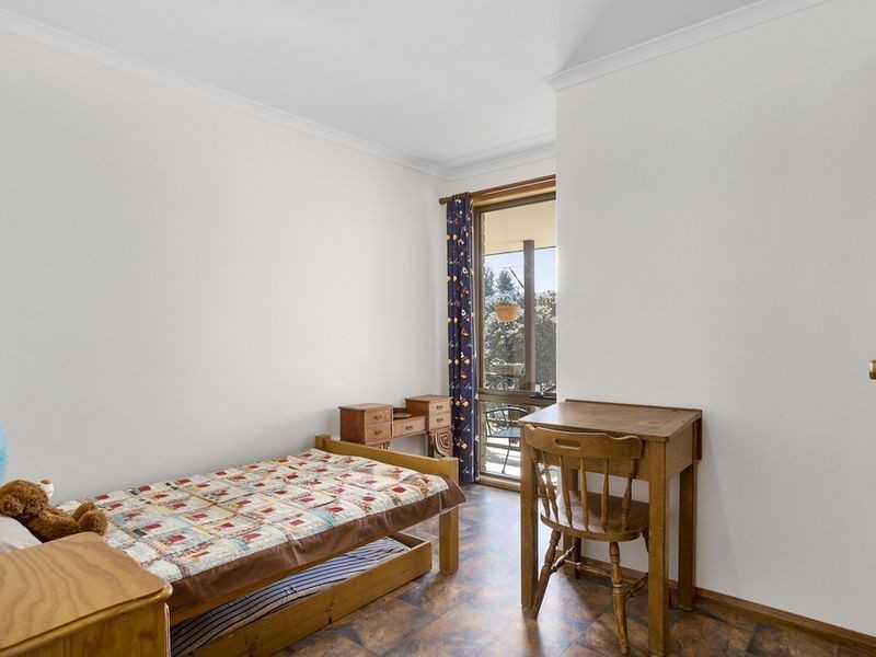 225 Sandfly Road, Margate TAS 7054