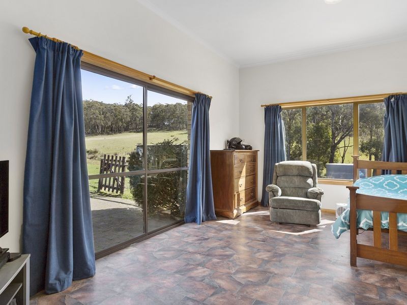 225 Sandfly Road, Margate TAS 7054