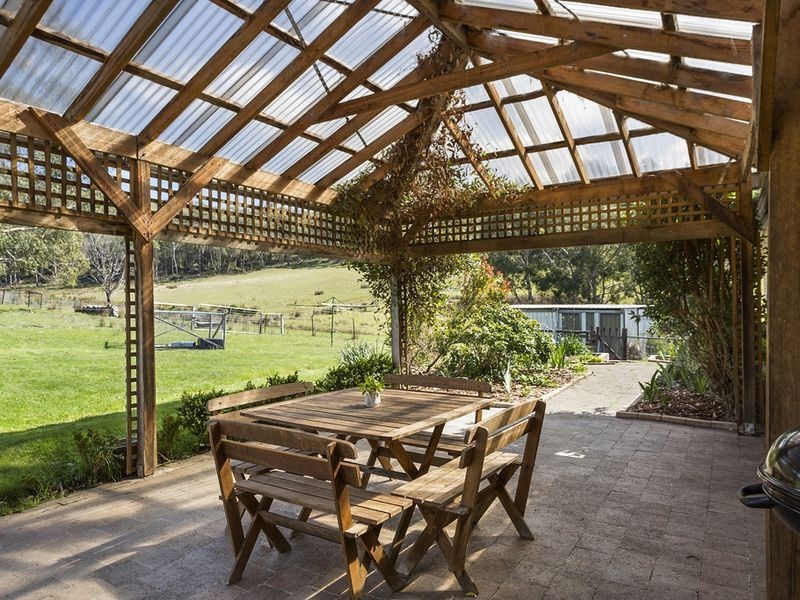 225 Sandfly Road, Margate TAS 7054