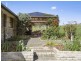 225 Sandfly Road, Margate TAS 7054