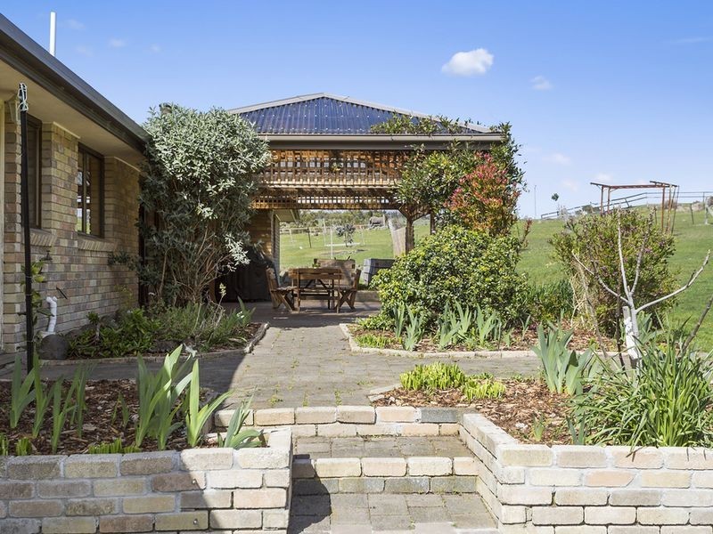 225 Sandfly Road, Margate TAS 7054