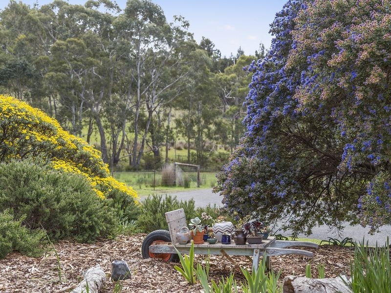 225 Sandfly Road, Margate TAS 7054