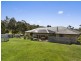 225 Sandfly Road, Margate TAS 7054