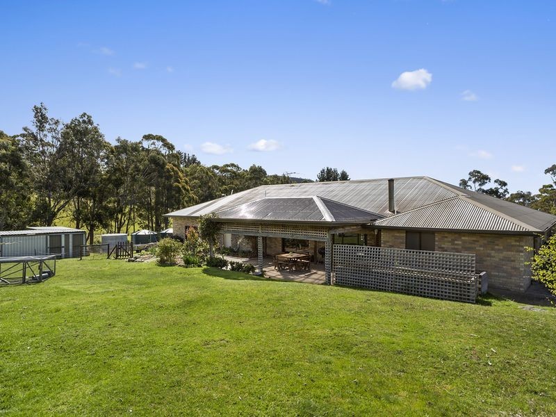 225 Sandfly Road, Margate TAS 7054