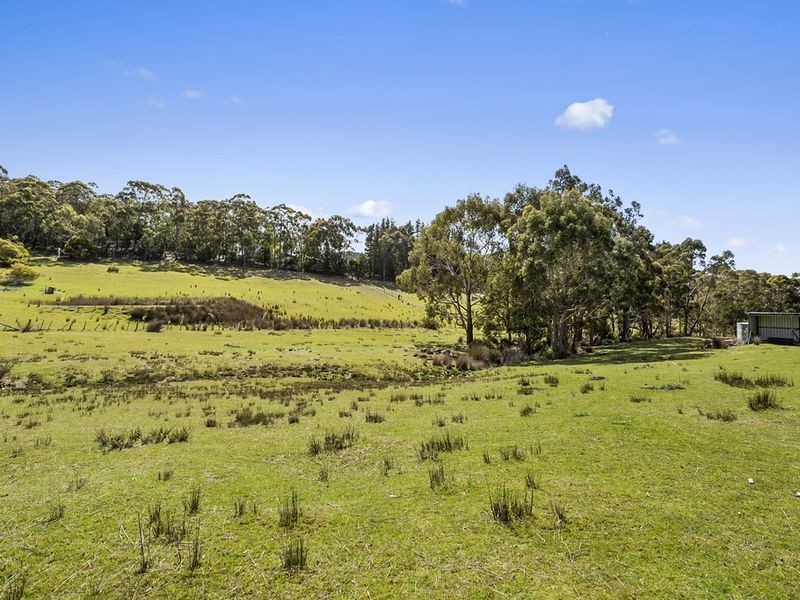 225 Sandfly Road, Margate TAS 7054