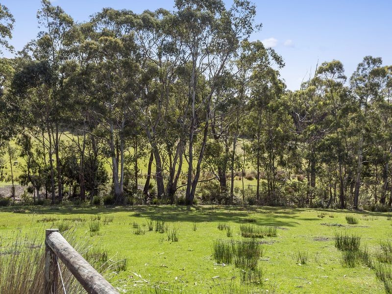 225 Sandfly Road, Margate TAS 7054