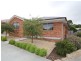 2/3 Home Avenue, Blackmans Bay TAS 7052