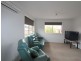 2/3 Home Avenue, Blackmans Bay TAS 7052