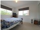2/3 Home Avenue, Blackmans Bay TAS 7052