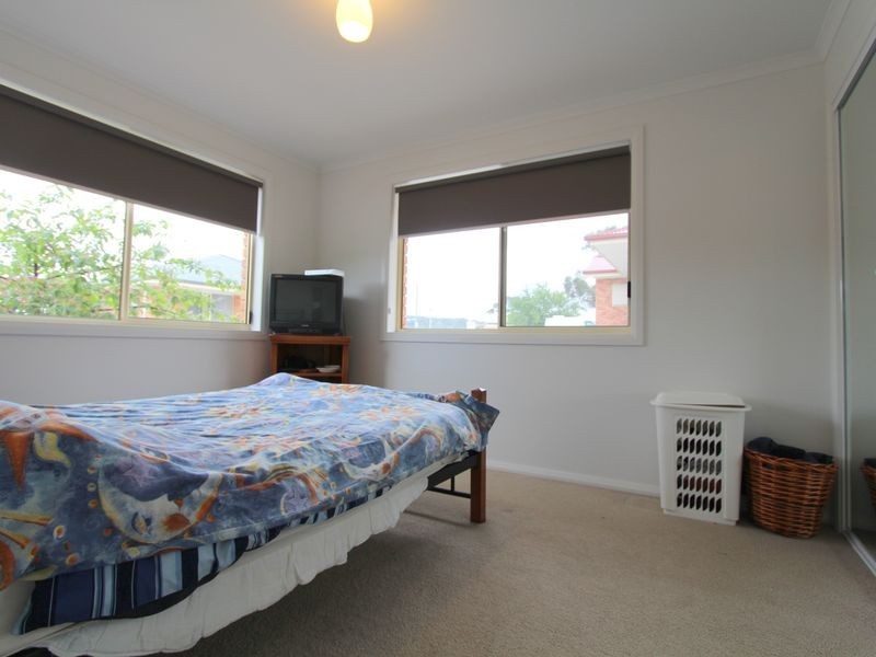 2/3 Home Avenue, Blackmans Bay TAS 7052