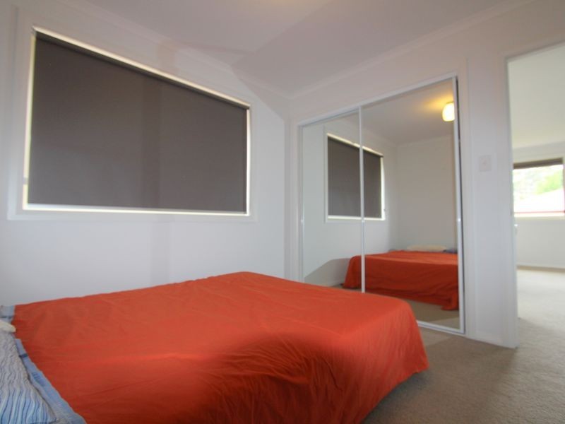 2/3 Home Avenue, Blackmans Bay TAS 7052
