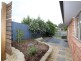 2/3 Home Avenue, Blackmans Bay TAS 7052