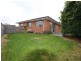2/3 Home Avenue, Blackmans Bay TAS 7052