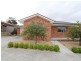 2/3 Home Avenue, Blackmans Bay TAS 7052