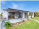 56 Van Morey Road, Margate TAS 7054