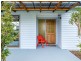56 Van Morey Road, Margate TAS 7054