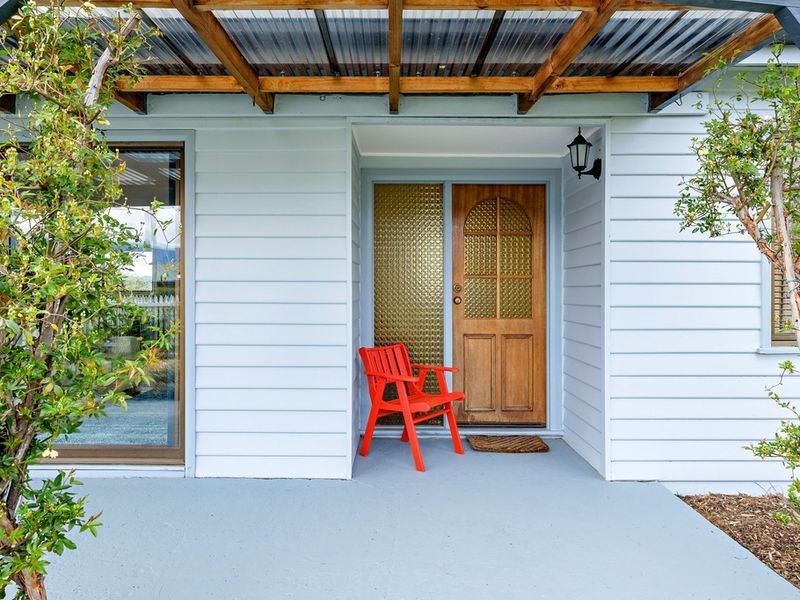 56 Van Morey Road, Margate TAS 7054
