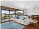 56 Van Morey Road, Margate TAS 7054