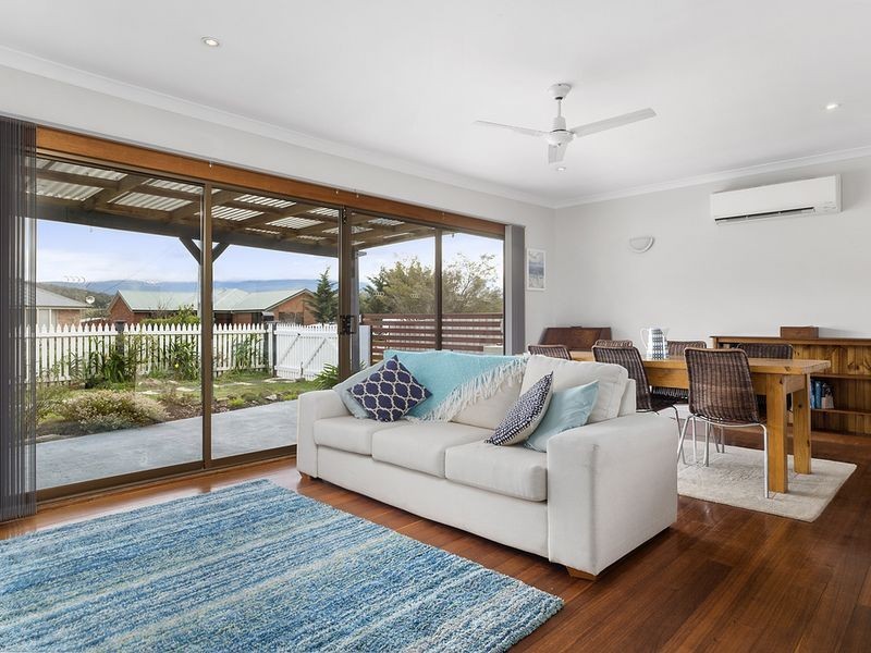 56 Van Morey Road, Margate TAS 7054