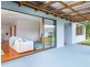 56 Van Morey Road, Margate TAS 7054