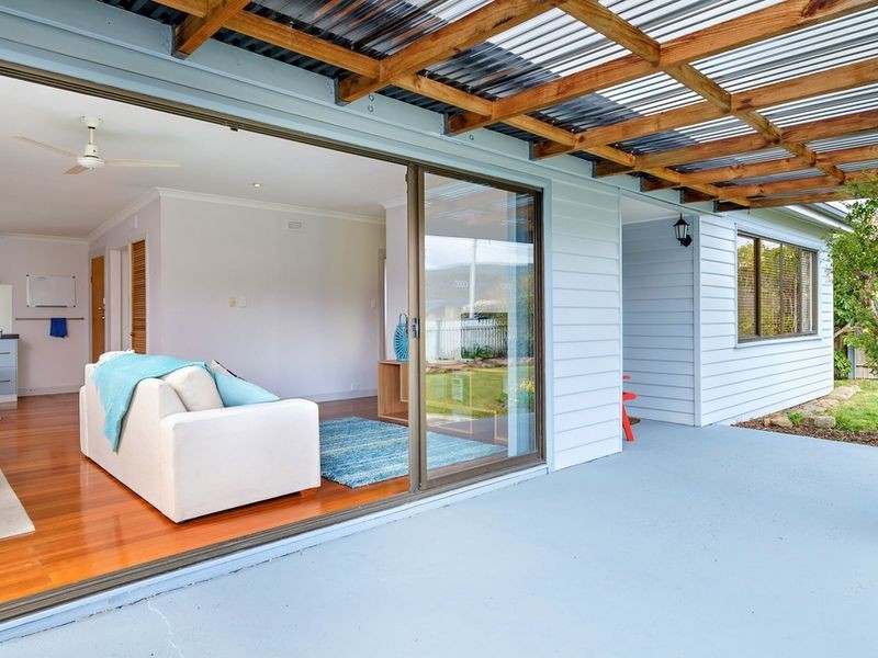 56 Van Morey Road, Margate TAS 7054