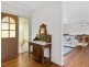 56 Van Morey Road, Margate TAS 7054