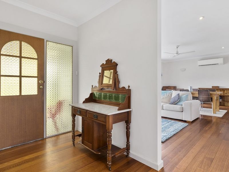 56 Van Morey Road, Margate TAS 7054