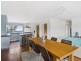 56 Van Morey Road, Margate TAS 7054