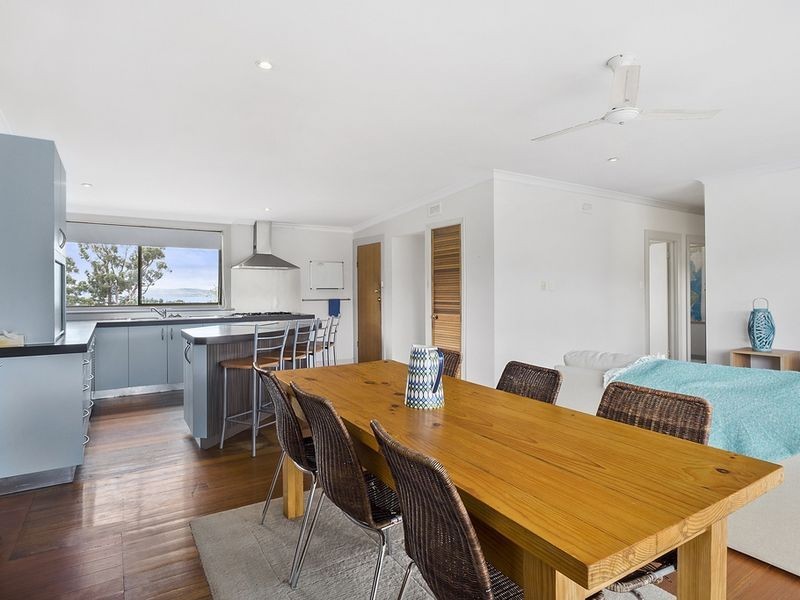 56 Van Morey Road, Margate TAS 7054