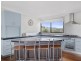 56 Van Morey Road, Margate TAS 7054