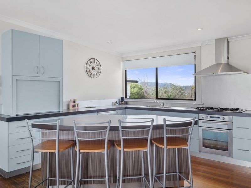 56 Van Morey Road, Margate TAS 7054