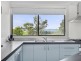 56 Van Morey Road, Margate TAS 7054