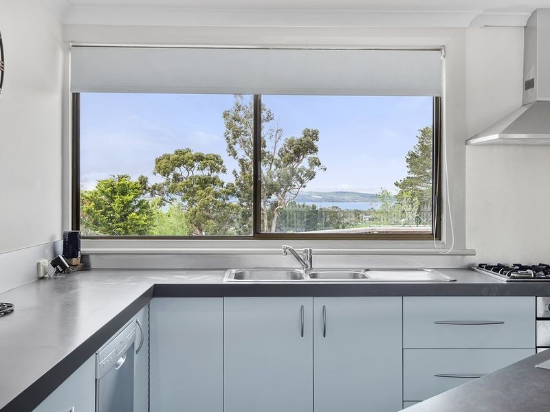 56 Van Morey Road, Margate TAS 7054