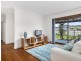 56 Van Morey Road, Margate TAS 7054