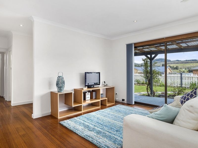 56 Van Morey Road, Margate TAS 7054