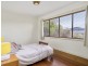 56 Van Morey Road, Margate TAS 7054