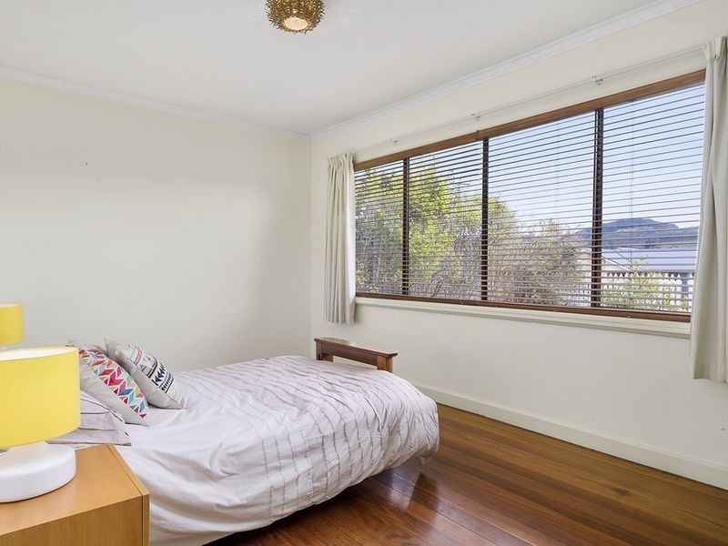 56 Van Morey Road, Margate TAS 7054