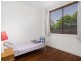 56 Van Morey Road, Margate TAS 7054