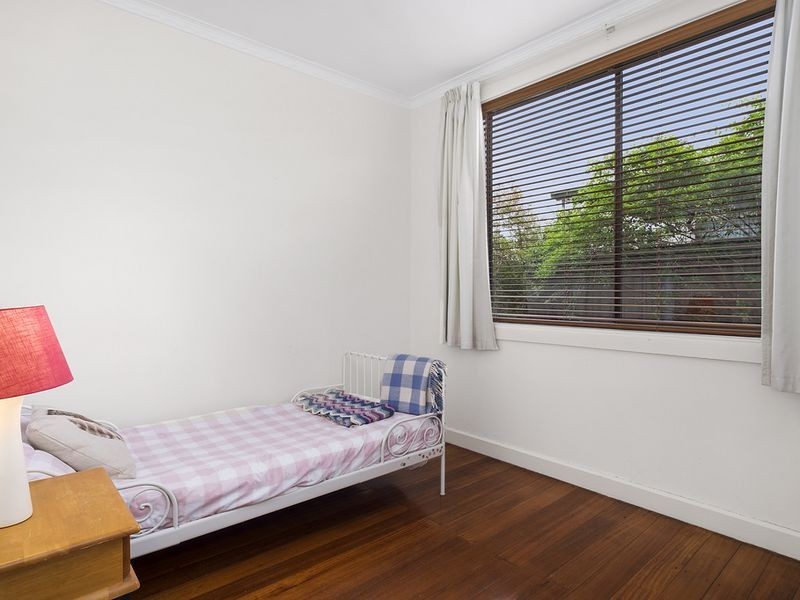 56 Van Morey Road, Margate TAS 7054