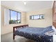 56 Van Morey Road, Margate TAS 7054