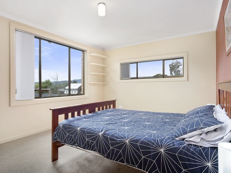 56 Van Morey Road, Margate TAS 7054