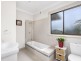 56 Van Morey Road, Margate TAS 7054