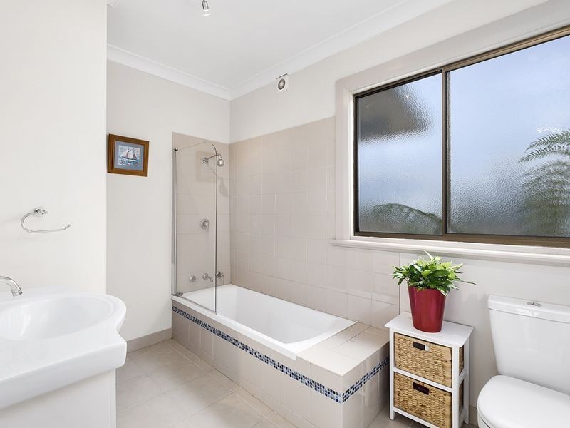 56 Van Morey Road, Margate TAS 7054