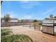 56 Van Morey Road, Margate TAS 7054