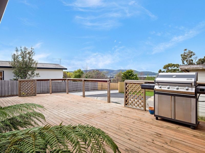 56 Van Morey Road, Margate TAS 7054