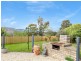 56 Van Morey Road, Margate TAS 7054