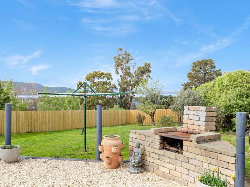 56 Van Morey Road, Margate TAS 7054